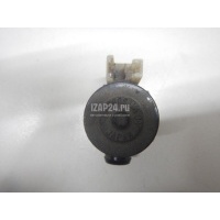 Насос омывателя Suzuki Grand Vitara (1998 - 2005) 3841065J00
