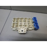 Блок предохранителей Toyota 4 Runner/Hilux Surf (1995 - 2002) 8273435020