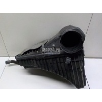 Корпус воздушного фильтра VAG Q7 [4L] (2005 - 2015) 7L6129607AH