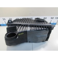 Корпус воздушного фильтра VAG Q7 [4L] (2005 - 2015) 7L8128607C