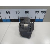 Кронштейн ТНВД VAG Q7 [4L] (2005 - 2015) 057130147AE