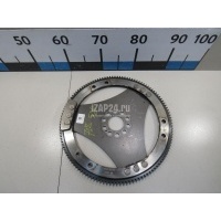 Маховик VAG Q7 [4L] (2005 - 2015) 057105323AE