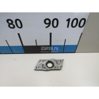 Планка VAG Q7 [4L] (2005 - 2015) 059103113F