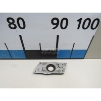 Планка VAG Q7 [4L] (2005 - 2015) 059103113F