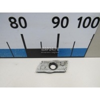 Планка VAG Q7 [4L] (2005 - 2015) 059103113F