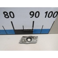 Планка VAG Q7 [4L] (2005 - 2015) 059103113F