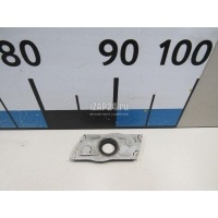 Планка VAG Q7 [4L] (2005 - 2015) 059103113F