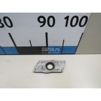 Планка VAG Q7 [4L] (2005 - 2015) 059103113F