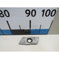 Планка VAG Q7 [4L] (2005 - 2015) 059103113F