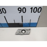 Планка VAG Q7 [4L] (2005 - 2015) 059103113F