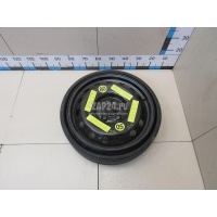 Диск запасного колеса (докатка) VAG Q7 [4L] (2005 - 2015) 4L0601011HQ