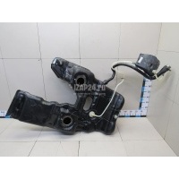 Бак топливный VAG Q7 [4L] (2005 - 2015) 4L0201075D