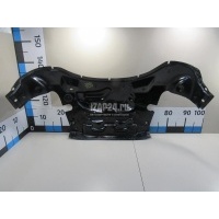 Водосток VAG Q7 [4L] (2005 - 2015) 7L6819523C