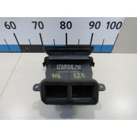 Дефлектор воздушный VAG Q7 [4L] (2005 - 2015) 7L0820526C