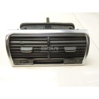 Дефлектор воздушный VAG Q7 [4L] (2005 - 2015) 4L0820951P3Q7