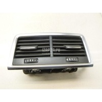 Дефлектор воздушный VAG Q7 [4L] (2005 - 2015) 4L0819203K3Q7