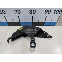 Кожух VAG Q7 [4L] (2005 - 2015) 7L0971783