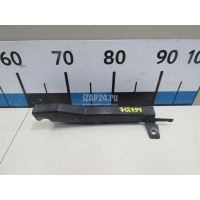Кожух VAG Q7 [4L] (2005 - 2015) 4L1823771A