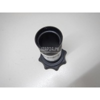 Кронштейн крепления запасного колеса VAG Q7 [4L] (2005 - 2015) 4L0803899A