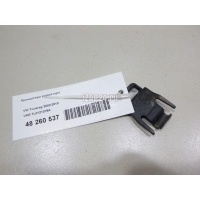 Кронштейн радиатора VAG Q7 [4L] (2005 - 2015) 7L0121079A