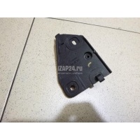 Кронштейн ручки VAG Q7 [4L] (2005 - 2015) 7L0823633F