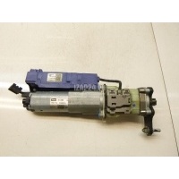 Механизм подъема двери/крышки багажника VAG Q7 [4L] (2005 - 2015) 4L0827852C