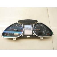 Панель приборов VAG Q7 [4L] (2005 - 2015) 4L0920930LX