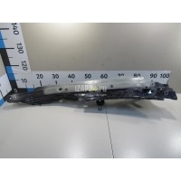 Усилитель крыла VAG Q7 [4L] (2005 - 2015) 4L0805157B