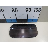Лючок бензобака VAG Q7 [4L] (2005 - 2015) 4L0809907AGRU