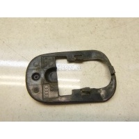 Прокладка ручки двери VAG Q7 [4L] (2005 - 2015) 4L0837209