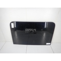 Стекло люка VAG Q7 [4L] (2005 - 2015) 4L0877055E