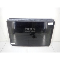 Стекло люка VAG Q7 [4L] (2005 - 2015) 4L0877056C