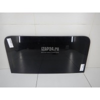 Стекло люка VAG Q7 [4L] (2005 - 2015) 4L0877057B