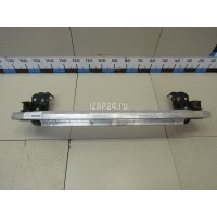 Усилитель переднего бампера VAG Q7 [4L] (2005 - 2015) 4L0807113A