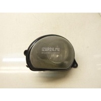 Фара противотуманная левая VAG Q7 [4L] (2005 - 2015) 8P0941699A