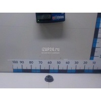 Опора переднего амортизатора VAG Q7 [4L] (2005 - 2015) 95534301800