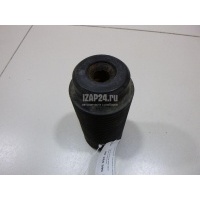 Пыльник переднего амортизатора VAG Q7 [4L] (2005 - 2015) 7L0412137