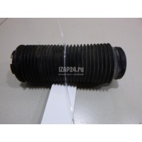 Пыльник переднего амортизатора VAG Q7 [4L] (2005 - 2015) 7L0412137