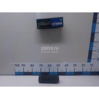 Пыльник переднего амортизатора VAG Q7 [4L] (2005 - 2015) 7L0412137