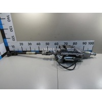 Колонка рулевая VAG Q7 [4L] (2005 - 2015) 7L8419501AP