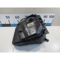 Бачок расширительный VAG Q7 [4L] (2005 - 2015) 7L0121407F