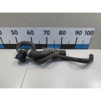 Патрубок VAG Q7 [4L] (2005 - 2015) 7L8122101E
