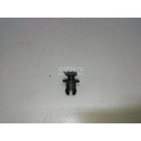 Заклёпка VAG Q7 [4L] (2005 - 2015) N10608501