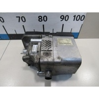 Отопитель автономный VAG Q7 [4L] (2005 - 2015) 4L0815071F