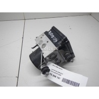 Блок ABS (насос) VAG Q7 [4L] (2005 - 2015) 4L0614517LBEF
