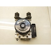 Блок ABS (насос) VAG Q7 [4L] (2005 - 2015) 4L0614517FBEF