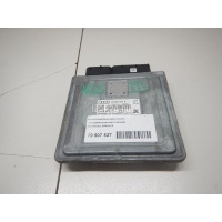 Блок управления двигателем VAG Q7 [4L] (2005 - 2015) 4L0910551P