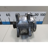 Генератор VAG Q7 [4L] (2005 - 2015) 059903018A