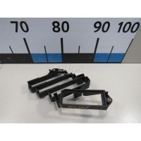 Корпус блока предохранителей VAG Q7 [4L] (2005 - 2015) 4L0971846