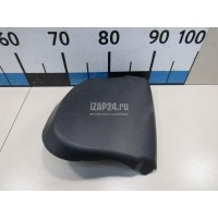 Крышка VAG Q7 [4L] (2005 - 2015) 4L0945425